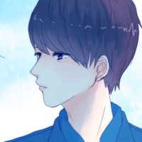 いむちゃ (@imuimu6) Twitter profile photo