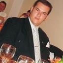 Alejandro Astudillo - @AlejoAstudillo - Twitter