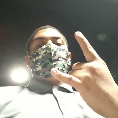 Yuyo84334971's profile picture. 