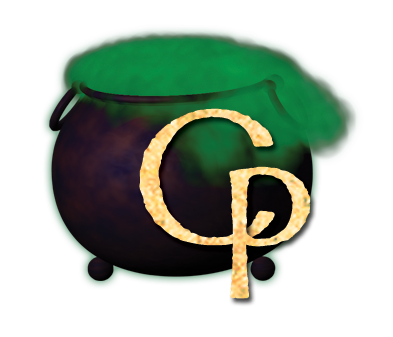 Ceridwen Productions Profile