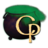 ceridwenpro's profile image
