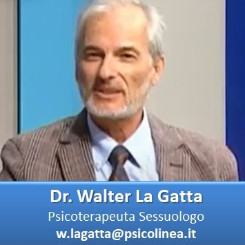 WalterLaGatta Profile Picture