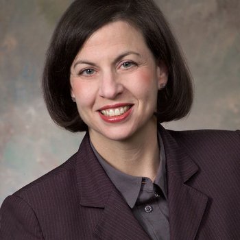 Profile Picture of Joan Brody Garkisch (@JBG4AHML) on Twitter