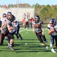 Logan Proth (@loganproth) 's Twitter Profile
