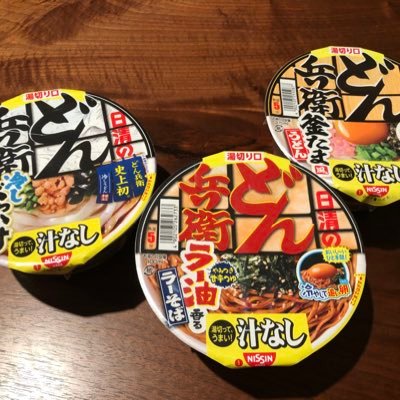 ztest_m's profile picture. 