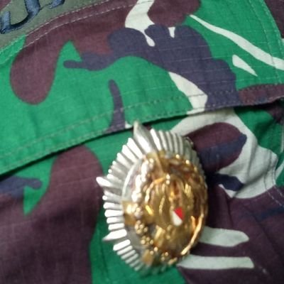 gudegyujumyuhu's profile picture. 