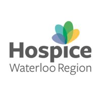 Hospice Waterloo Region (@hospicewaterloo) 's Twitter Profile Photo