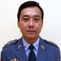 Coronel Ikeda 🇧🇷 (@coronelikeda38) 's Twitter Profile