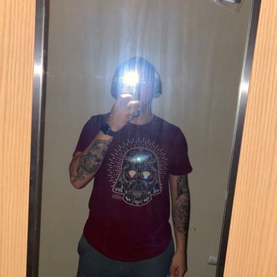 Moralez_David's profile picture. ...