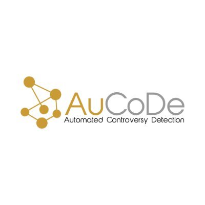 AuCoDe