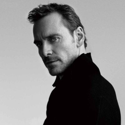 AllWorldsRuler's profile picture. "Sιиcε ωнεи dσ I lιѕтεи тσ αичσиε?" 

Dαrĸ Tower