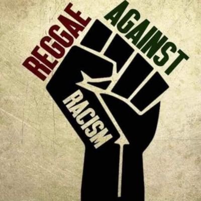 LicksMikey's profile picture. I adore slim sexy black females