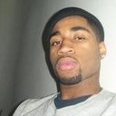 Darius Lowery - @Deandre_Lowery - Twitter