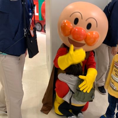 asamiso720's profile picture. キミユメユウジョウ！