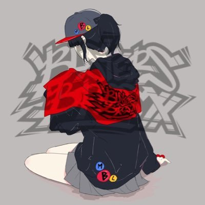 れな‎さんのプロフィール画像