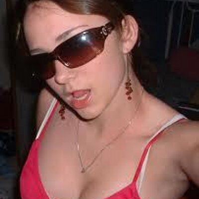 sasha lee (@ipadslut) | Twitter