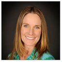 beth mcgregor - @McGregoronMaui - Twitter