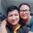 JORGE ARANA - @JORGEAR53648145 - Twitter