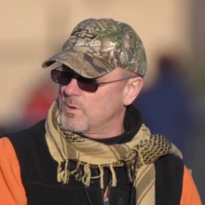 Former teacher- still proud Conservative- USMC