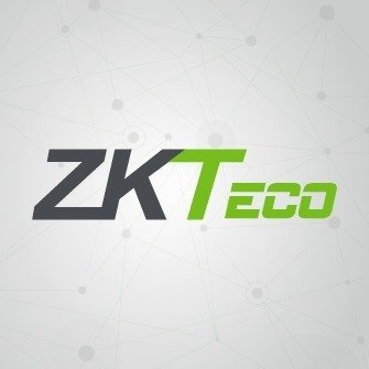 Somos el líder mundial en soluciones de biometría para control de acceso, gestión de asistencia y tecnología con IA.