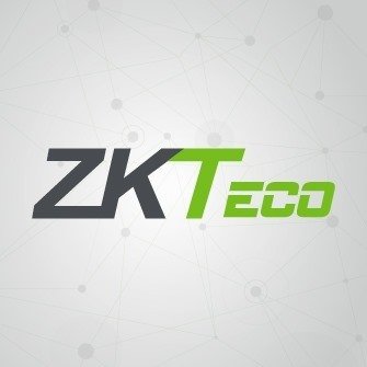 ZKTeco es el líder mundial en soluciones biométricas para control de acceso y gestión de asistencia.