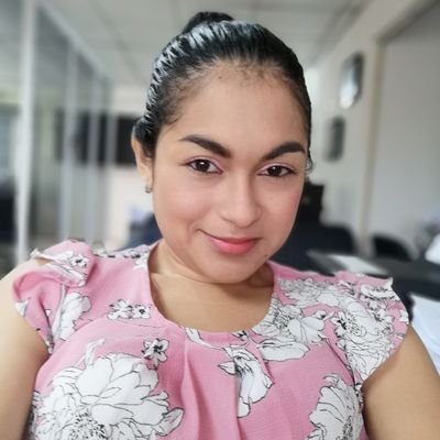 Soyy muy felizz x todo lo q me regala Dios y me segira regalando muchas cosas. Te amo mi Diego André 😍🥰