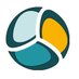 ChiCommons Cooperative (@chicommons) Twitter profile photo ChiCommons Cooperative (@chicommons) Twitter profile photo