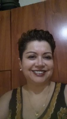 luamendes184gm1's profile picture. "Vivo, um dia de cada vez"