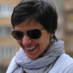 Yuliana (@yumito) Twitter profile photo