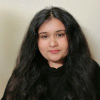 Sakhi Aggrawal (@sakhiaggrawal) 's Twitter Profile