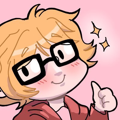 Len ! comissions!さんのプロフィール画像