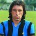 il pirata Marini (@marini_il) Twitter profile photo il pirata Marini (@marini_il) Twitter profile photo