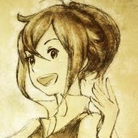 Kevin R. (@gamefan25_da) 's Twitter Profile