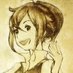 Kevin R. (@gamefan25_da) Twitter profile photo Kevin R. (@gamefan25_da) Twitter profile photo