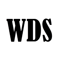 WhenDisasterStr's profile picture. We are a group of private donors who raise money to send Food & Water to the People of Japan. Done privately, 100% of donations goes to supply & chart a plane