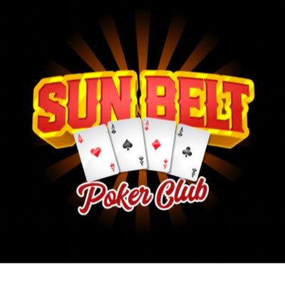 PcSunbelt's profile picture. Poker