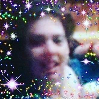 Lori43916109's profile picture. 