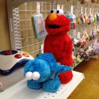 13end0v3r (@13end0v3r) 's Twitter Profile