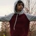 Karan Gupta (@karangezzyy) Twitter profile photo Karan Gupta (@karangezzyy) Twitter profile photo