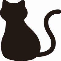 ねこ蔵(世界二周目完了) (@envycattalk) 's Twitter Profile