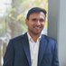 Suraj Samtani (@samtani_suraj) Twitter profile photo Suraj Samtani (@samtani_suraj) Twitter profile photo