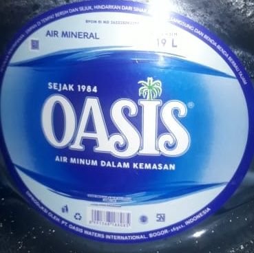 benito50187490's profile picture. no