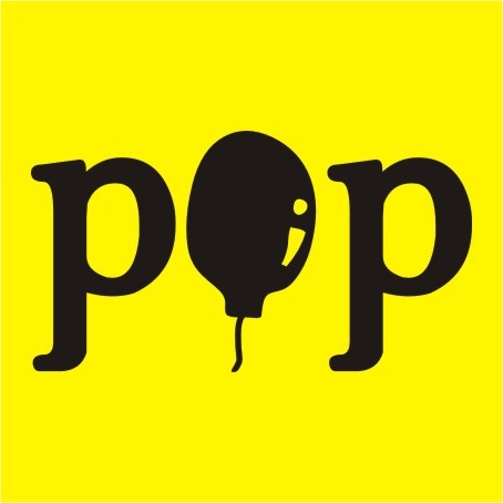 populust