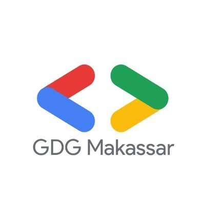 Google Developer Groups (GDGs) are for developers who are interested in Google's developer technology.