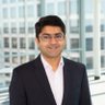 Ram_Mani_PhD's profile picture. Associate Professor, Department of Pathology, UT Southwestern Medical Center