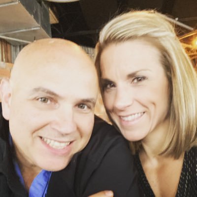 DonRavasio's profile picture. The ‘Burgh; Dad life; Veteran, US Army Medical Corps; Chief, Orthopedic Surgery, UPMC Washington #H2P