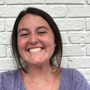 Olivia Sims - @livimaude - Twitter