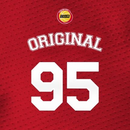 emmanuel_asai's profile picture. Don't judge me i was born awesome