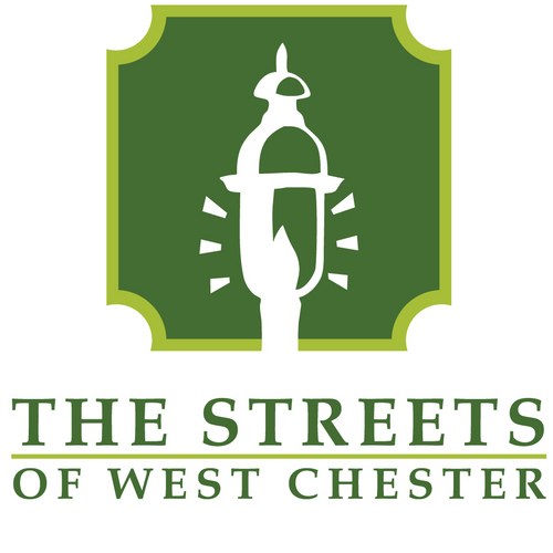 The Streets of West Chester is Cincinnati's newest upscale shopping mall.
From unique shops and fine dining to innovative movie theatres, we have it all!