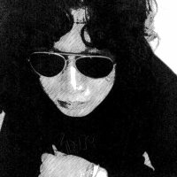 Richie (@richinitos) 's Twitter Profile